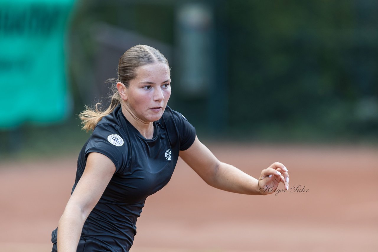Bild 741 - Masters Nord